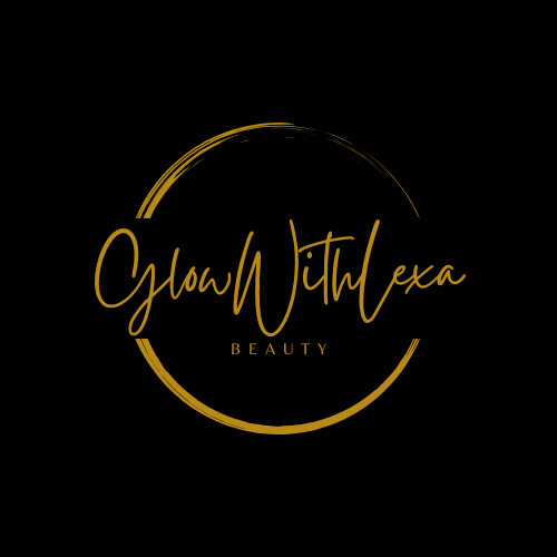 GlowWithLexa